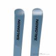 Salomon E S/Max 10 + M11 GW Ski Set 2025, , Light-Blue, , Male,Unisex, 0018-11951, 5638232695, , N2-02.jpg