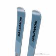 Salomon E S/Max 10 + M11 GW Ski Set 2025, , Light-Blue, , Male,Unisex, 0018-11951, 5638232695, , N3-03.jpg