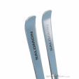 Salomon E S/Max 10 + M11 GW Ski Set 2025, , Light-Blue, , Male,Unisex, 0018-11951, 5638232695, , N3-18.jpg