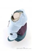 O'Neill Carbonite Snow Kinder Skijacke, O'Neill, Blau, , Mädchen, 0199-10368, 5638232705, 8720388551490, N4-09.jpg