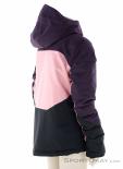 O'Neill Carbonite Snow Kinder Skijacke, O'Neill, Pink-Rosa, , Mädchen, 0199-10368, 5638232710, 8720388630454, N1-16.jpg