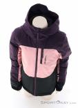 O'Neill Carbonite Snow Kinder Skijacke, O'Neill, Pink-Rosa, , Mädchen, 0199-10368, 5638232710, 8720388630454, N3-03.jpg