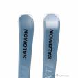 Salomon S/Max 10 XT + MI12 GW Ski Set 2025, , Light-Blue, , Male, 0018-11953, 5638232719, , N2-02.jpg