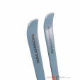 Salomon S/Max 10 XT + MI12 GW Ski Set 2025, Salomon, Light-Blue, , Male, 0018-11953, 5638232719, 195751609159, N3-18.jpg