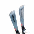 Salomon S/Max 10 XT + MI12 GW Set de ski 2025, , Azul claro, , Hombre, 0018-11953, 5638232719, , N4-19.jpg