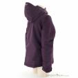 O'Neill Lite Snow Enfants Veste de ski, O'Neill, Rouge foncé, , Filles, 0199-10369, 5638232722, 8720388550103, N1-16.jpg