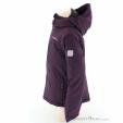 O'Neill Lite Snow Kinder Skijacke, O'Neill, Dunkel-Rot, , Mädchen, 0199-10369, 5638232722, 8720388550103, N2-07.jpg