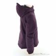 O'Neill Lite Snow Enfants Veste de ski, O'Neill, Rouge foncé, , Filles, 0199-10369, 5638232722, 8720388550103, N2-17.jpg