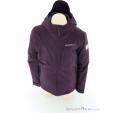 O'Neill Lite Snow Kids Ski Jacket, O'Neill, Dark-Red, , Girl, 0199-10369, 5638232722, 8720388550103, N3-03.jpg