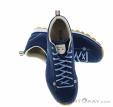 Dolomite 54 Evo Damen Freizeitschuhe, , Blau, , Damen, 0249-10089, 5638232729, , N3-03.jpg