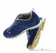 Dolomite 54 Evo Damen Freizeitschuhe, , Blau, , Damen, 0249-10089, 5638232729, , N3-08.jpg