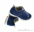 Dolomite 54 Evo Damen Freizeitschuhe, , Blau, , Damen, 0249-10089, 5638232729, , N3-18.jpg