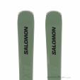 Salomon E S/Max 8 XT + M10 GW Ski Set 2025, , Light-Green, , Male,Unisex, 0018-11955, 5638232733, 195751609197, N1-01.jpg