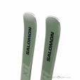 Salomon E S/Max 8 XT + M10 GW Ski Set 2025, , Light-Green, , Male,Unisex, 0018-11955, 5638232733, , N3-03.jpg