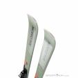 Salomon E S/Max 8 XT + M10 GW Ski Set 2025, , Light-Green, , Male,Unisex, 0018-11955, 5638232733, 195751609197, N4-04.jpg