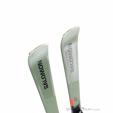 Salomon E S/Max 8 XT + M10 GW Ski Set 2025, , Light-Green, , Male,Unisex, 0018-11955, 5638232733, , N4-19.jpg