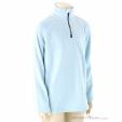 O'Neill Jack's Polartec 100 HZ Kinder Sweater, , Hell-Blau, , Mädchen, 0199-10370, 5638232739, 8720388629915, N1-01.jpg