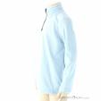 O'Neill Jack's Polartec 100 HZ Kids Sweater, , Light-Blue, , Girl, 0199-10370, 5638232739, 8720388629915, N1-06.jpg