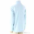 O'Neill Jack's Polartec 100 HZ Kids Sweater, , Light-Blue, , Girl, 0199-10370, 5638232739, 8720388629915, N1-11.jpg