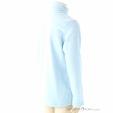 O'Neill Jack's Polartec 100 HZ Kids Sweater, O'Neill, Light-Blue, , Girl, 0199-10370, 5638232739, 8720388629915, N1-16.jpg