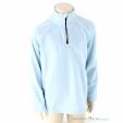 O'Neill Jack's Polartec 100 HZ Kids Sweater, , Light-Blue, , Girl, 0199-10370, 5638232739, 8720388629915, N2-02.jpg