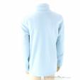 O'Neill Jack's Polartec 100 HZ Kids Sweater, O'Neill, Light-Blue, , Girl, 0199-10370, 5638232739, 8720388551223, N2-12.jpg