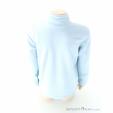 O'Neill Jack's Polartec 100 HZ Kids Sweater, , Light-Blue, , Girl, 0199-10370, 5638232739, 8720388629915, N3-13.jpg