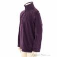 O'Neill Jack's Polartec 100 HZ Kids Sweater, , Dark-Red, , Girl, 0199-10370, 5638232745, 8720388629861, N1-06.jpg