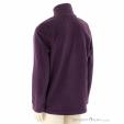 O'Neill Jack's Polartec 100 HZ Kids Sweater, O'Neill, Dark-Red, , Girl, 0199-10370, 5638232745, 8720388551216, N1-11.jpg