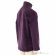 O'Neill Jack's Polartec 100 HZ Kids Sweater, , Dark-Red, , Girl, 0199-10370, 5638232745, 8720388629861, N1-16.jpg