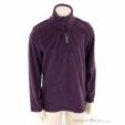 O'Neill Jack's Polartec 100 HZ Kinder Sweater, , Dunkel-Rot, , Mädchen, 0199-10370, 5638232745, 8720388629861, N2-02.jpg