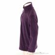 O'Neill Jack's Polartec 100 HZ Kids Sweater, O'Neill, Dark-Red, , Girl, 0199-10370, 5638232745, 8720388551216, N2-07.jpg