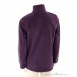 O'Neill Jack's Polartec 100 HZ Kinder Sweater, , Dunkel-Rot, , Mädchen, 0199-10370, 5638232745, 8720388629861, N2-12.jpg