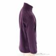 O'Neill Jack's Polartec 100 HZ Kids Sweater, , Dark-Red, , Girl, 0199-10370, 5638232745, 8720388629861, N2-17.jpg