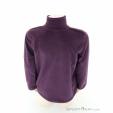 O'Neill Jack's Polartec 100 HZ Kids Sweater, , Dark-Red, , Girl, 0199-10370, 5638232745, 8720388629861, N3-13.jpg