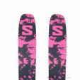 Salomon QST X 116 Freeride Skis 2025, Salomon, Purple, , Male,Unisex, 0018-11957, 5638232749, 195751661836, N1-11.jpg