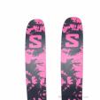 Salomon QST X 116 Freeride Skis 2025, Salomon, Purple, , Male,Unisex, 0018-11957, 5638232749, 195751661836, N2-12.jpg