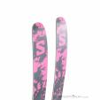 Salomon QST X 116 Freeride Skis 2025, Salomon, Purple, , Male,Unisex, 0018-11957, 5638232749, 195751661836, N3-08.jpg