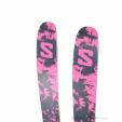 Salomon QST X 116 Freeride Skis 2025, Salomon, Purple, , Male,Unisex, 0018-11957, 5638232749, 195751661836, N3-13.jpg