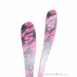 Salomon QST X 116 Freeride Skis 2025, Salomon, Purple, , Male,Unisex, 0018-11957, 5638232749, 195751661836, N4-09.jpg