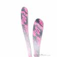 Salomon QST X 116 Freeride Skis 2025, Salomon, Purple, , Male,Unisex, 0018-11957, 5638232749, 195751661836, N4-14.jpg