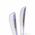 Salomon QST X 116 Freeride Skis 2025, Salomon, Purple, , Male,Unisex, 0018-11957, 5638232749, 195751661836, N4-19.jpg