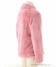 O'Neill Fuzzy Fleece Kids Sweater, O'Neill, Pink, , Girl, 0199-10371, 5638232752, 8720388551186, N1-16.jpg