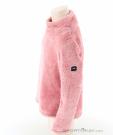 O'Neill Fuzzy Fleece Kids Sweater, O'Neill, Pink, , Girl, 0199-10371, 5638232752, 8720388551186, N2-07.jpg