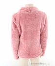 O'Neill Fuzzy Fleece Kids Sweater, O'Neill, Pink, , Girl, 0199-10371, 5638232752, 8720388551186, N2-12.jpg