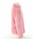 O'Neill Fuzzy Fleece Kids Sweater, O'Neill, Pink, , Girl, 0199-10371, 5638232752, 8720388551186, N2-17.jpg