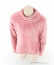 O'Neill Fuzzy Fleece Kids Sweater, O'Neill, Pink, , Girl, 0199-10371, 5638232752, 8720388551186, N3-03.jpg