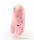 O'Neill Fuzzy Fleece Kids Sweater, O'Neill, Pink, , Girl, 0199-10371, 5638232752, 8720388551186, N3-08.jpg