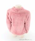 O'Neill Fuzzy Fleece Kids Sweater, O'Neill, Pink, , Girl, 0199-10371, 5638232752, 8720388551186, N3-13.jpg