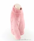 O'Neill Fuzzy Fleece Kids Sweater, O'Neill, Pink, , Girl, 0199-10371, 5638232752, 8720388551186, N3-18.jpg